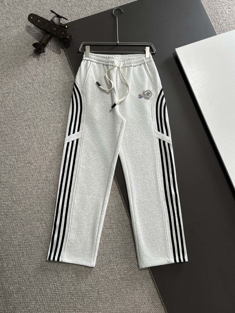 Moncler Long Pants